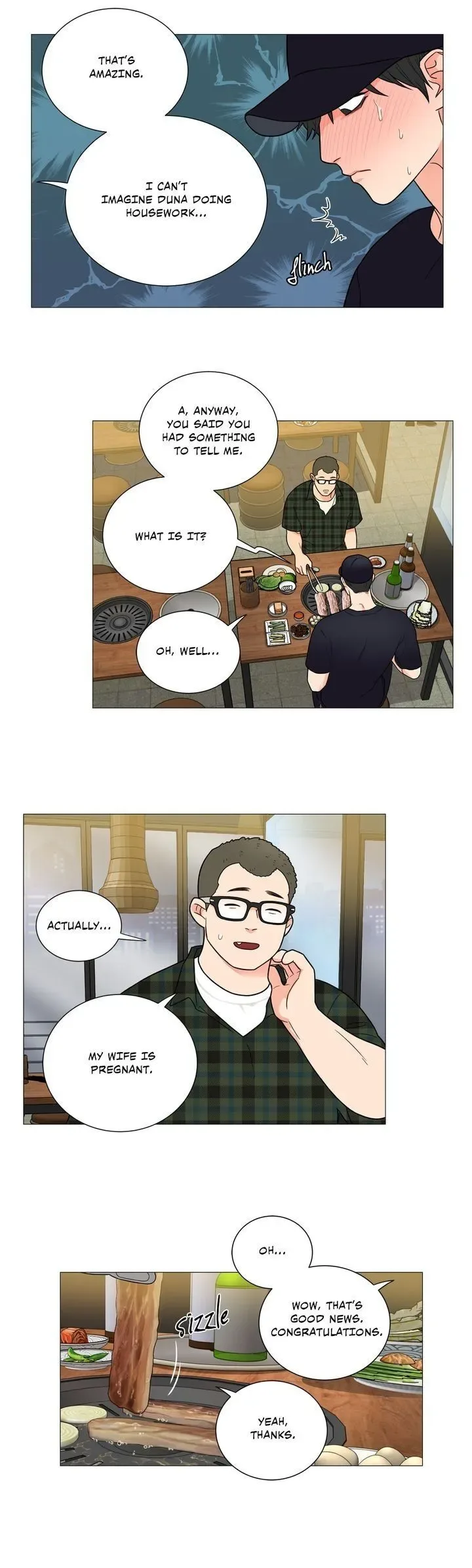 Chapter 107 — Page 15