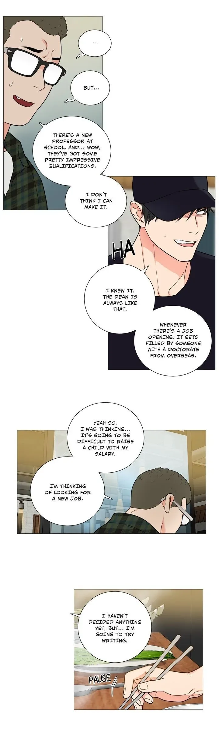 Chapter 107 — Page 16