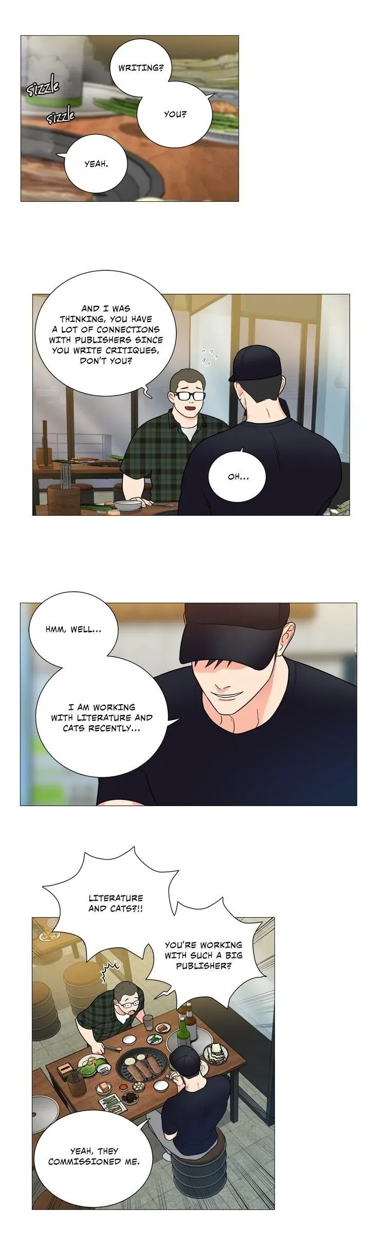 Chapter 107 — Page 17
