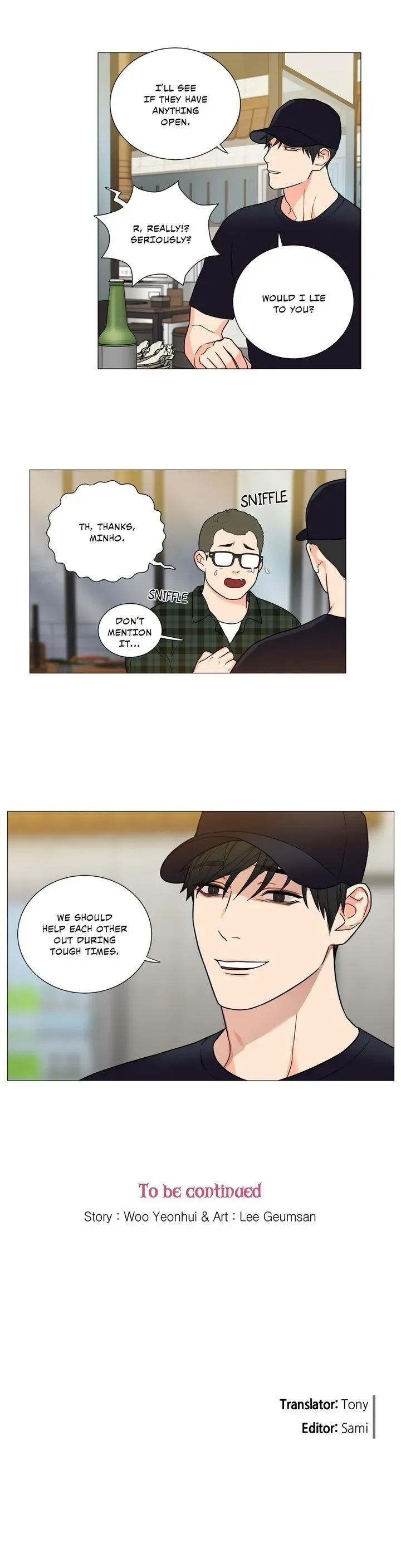 Chapter 107 — Page 18