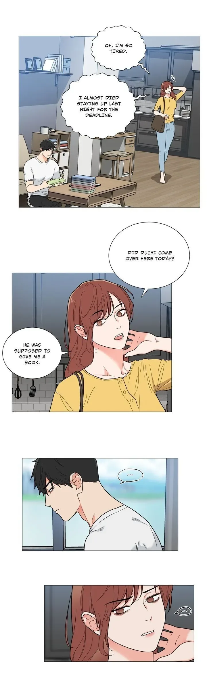 Chapter 108 — Page 4