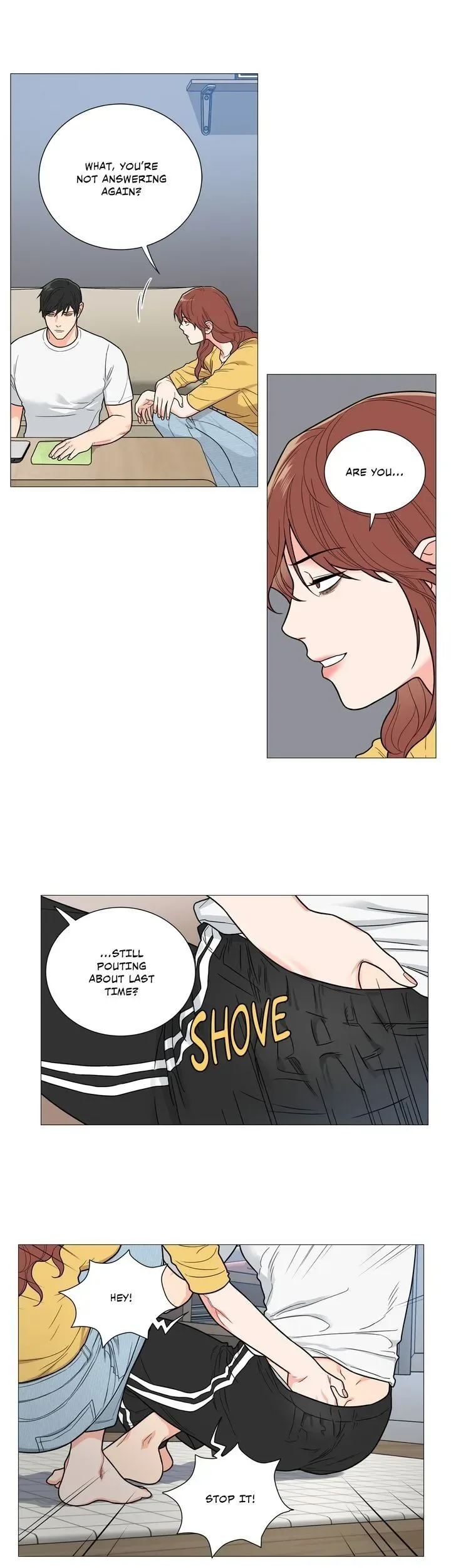 Chapter 108 — Page 5