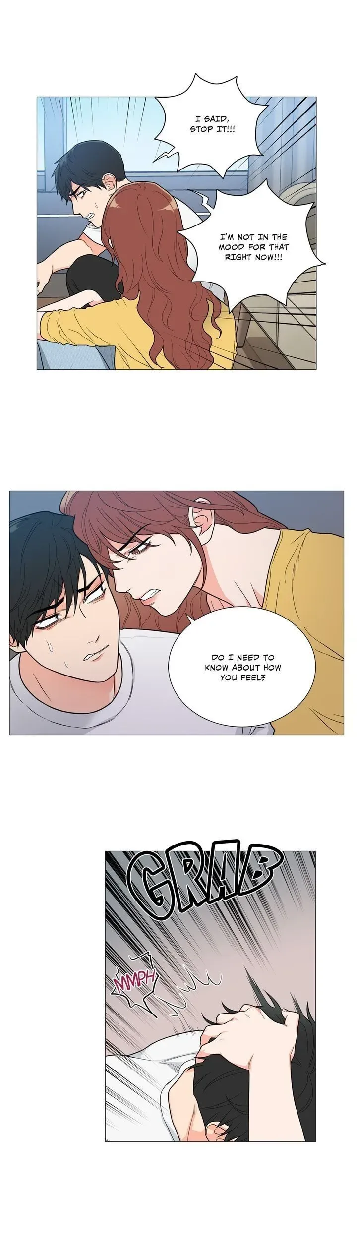 Chapter 108 — Page 6