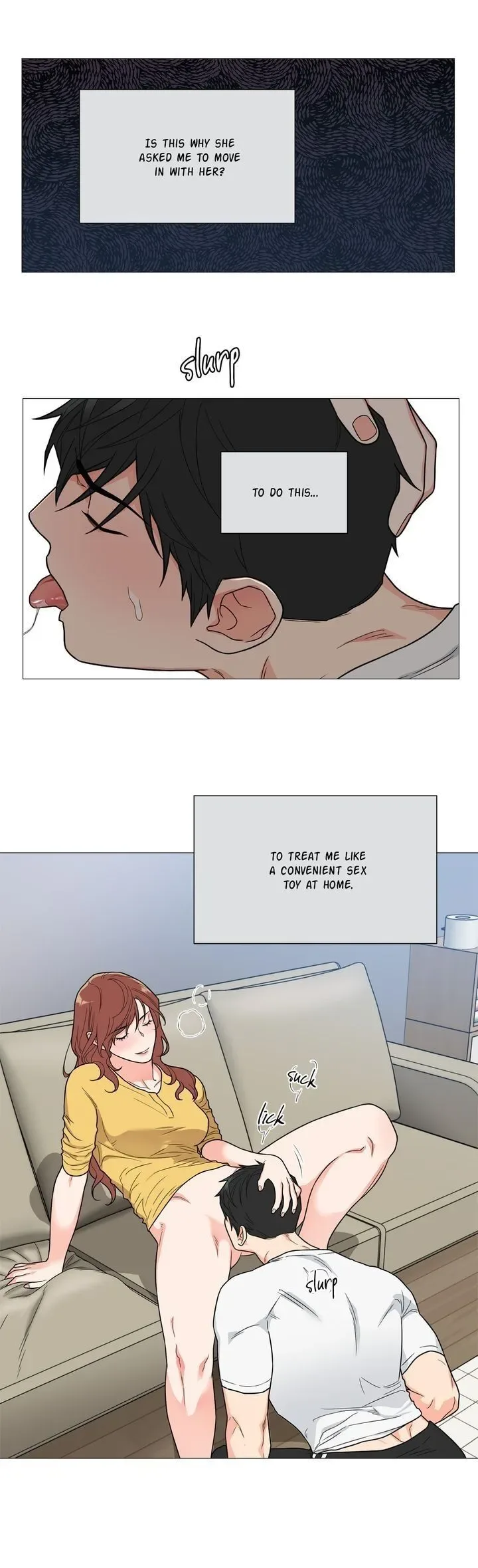 Chapter 108 — Page 8