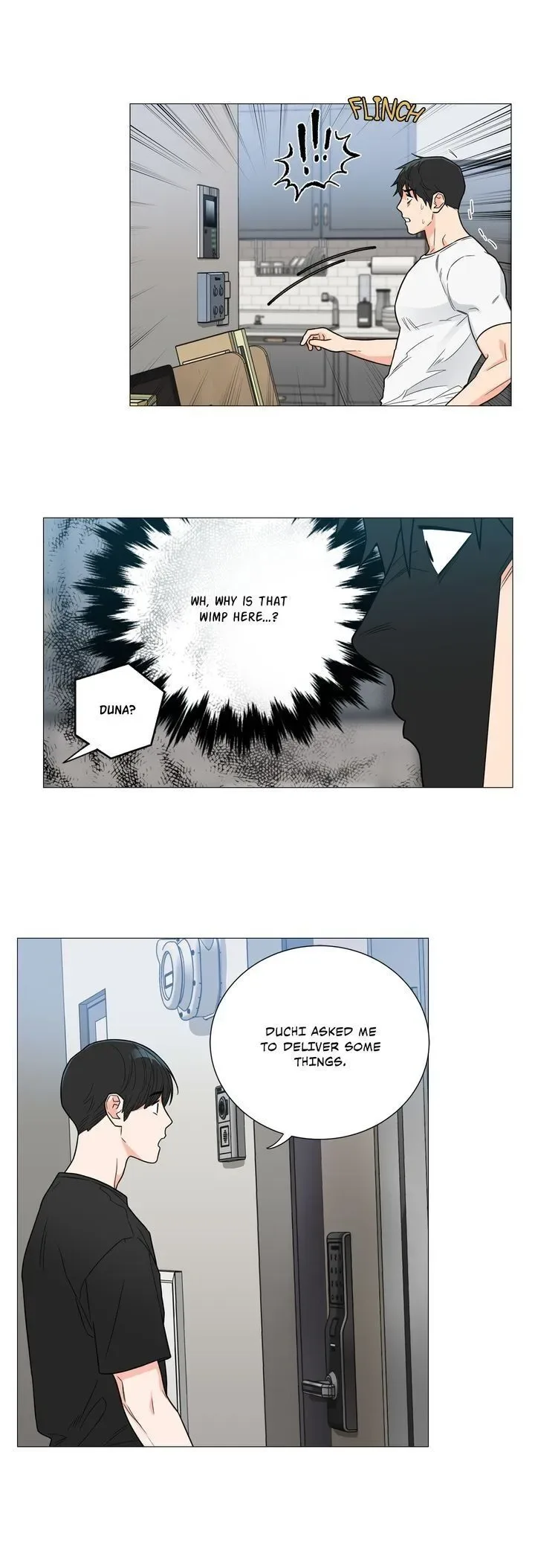 Chapter 108 — Page 13