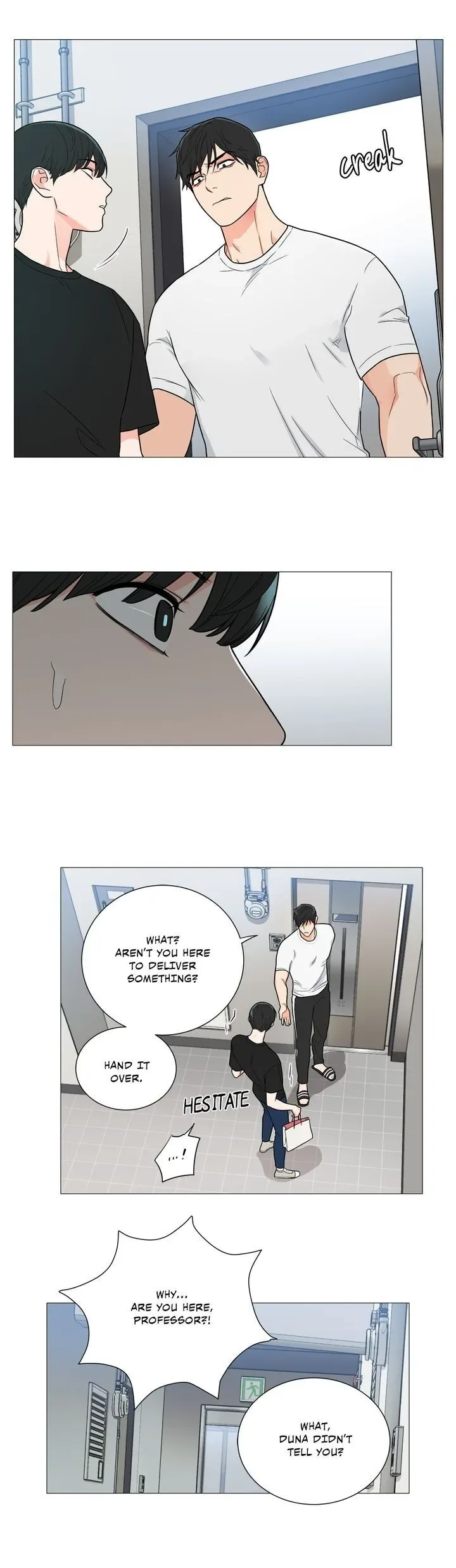 Chapter 108 — Page 15
