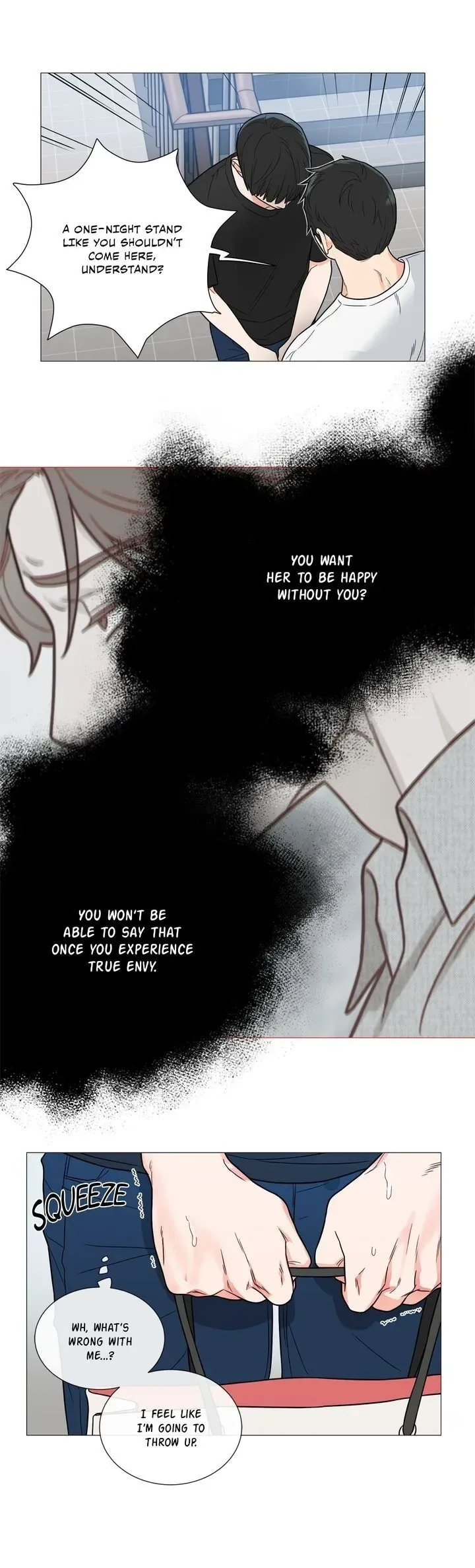 Chapter 108 — Page 17