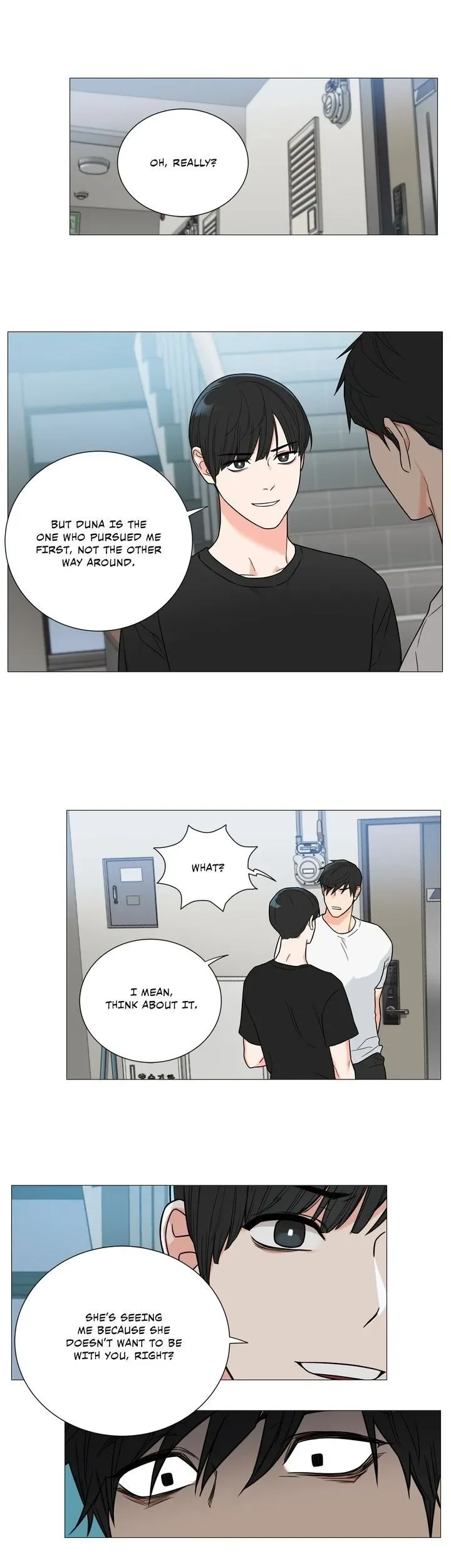 Chapter 108 — Page 18