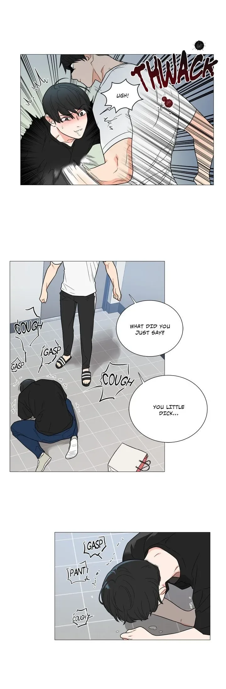 Chapter 108 — Page 19