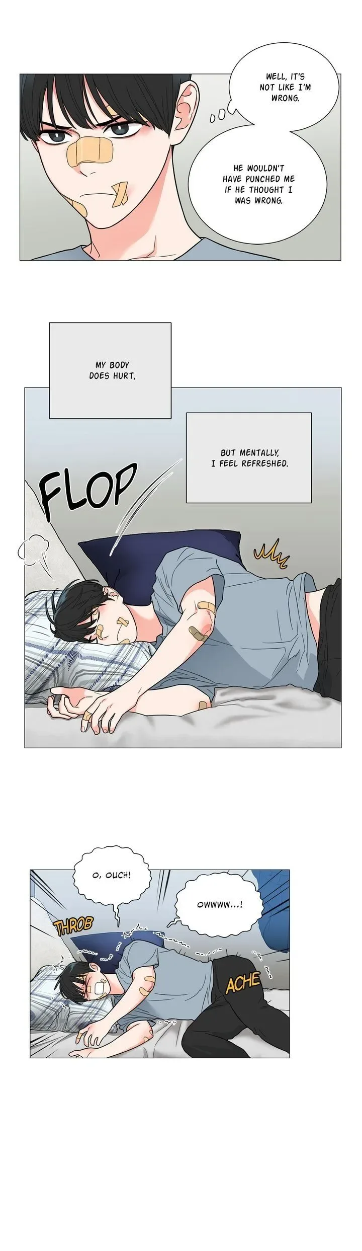 Chapter 109 — Page 4