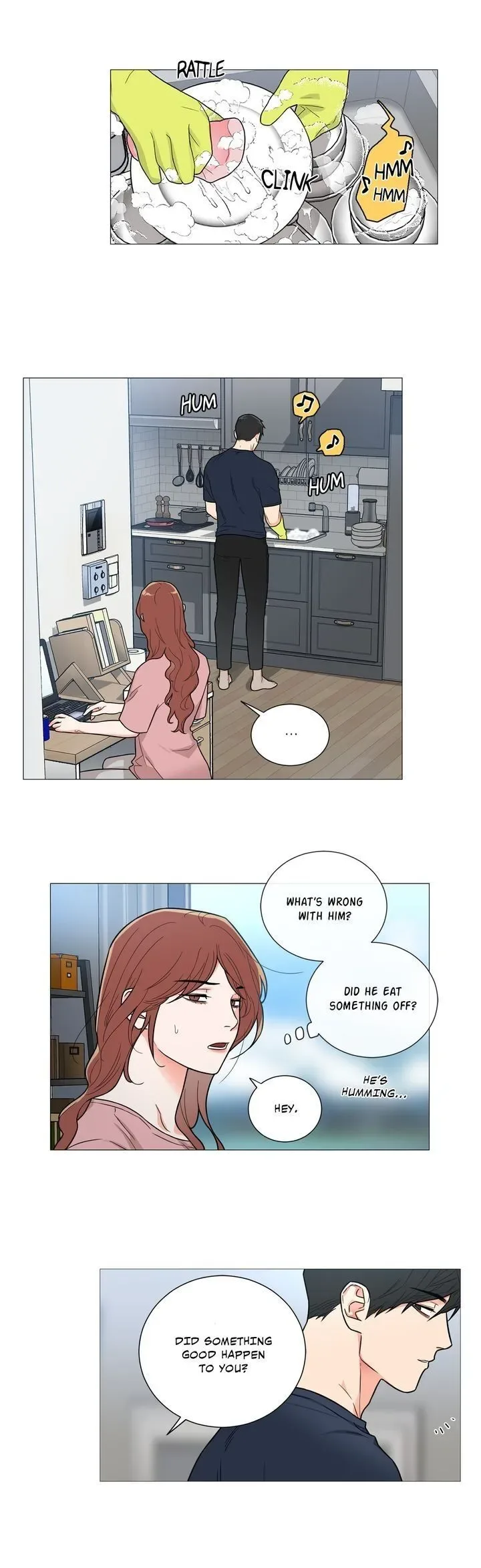 Chapter 109 — Page 5