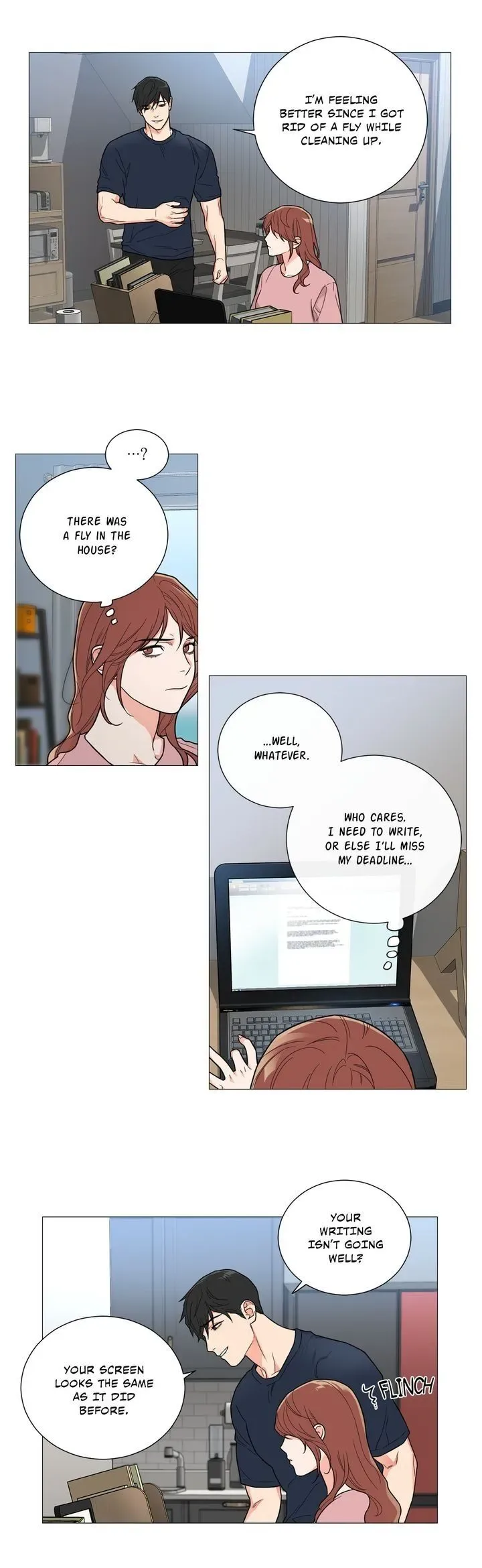 Chapter 109 — Page 6