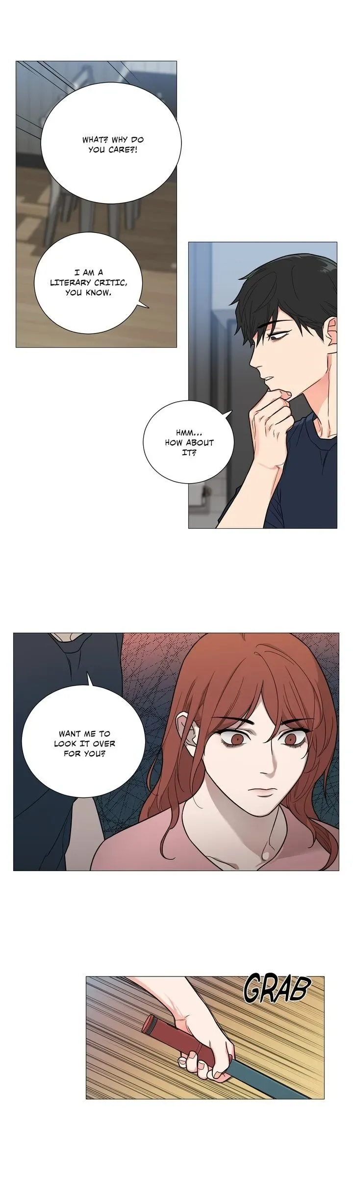 Chapter 109 — Page 7