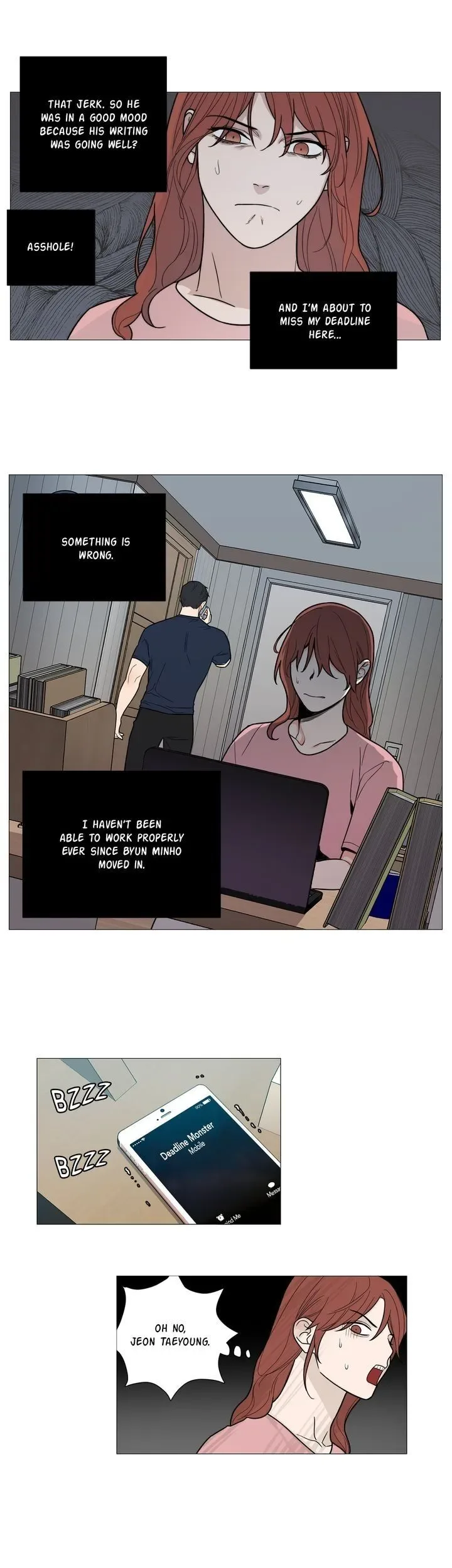 Chapter 109 — Page 9