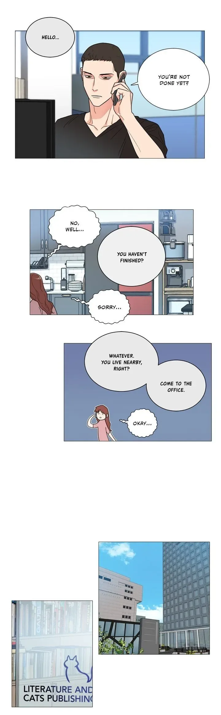 Chapter 109 — Page 10