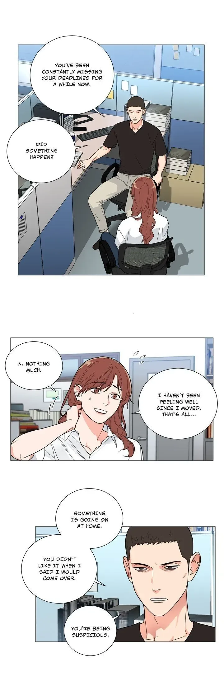 Chapter 109 — Page 11