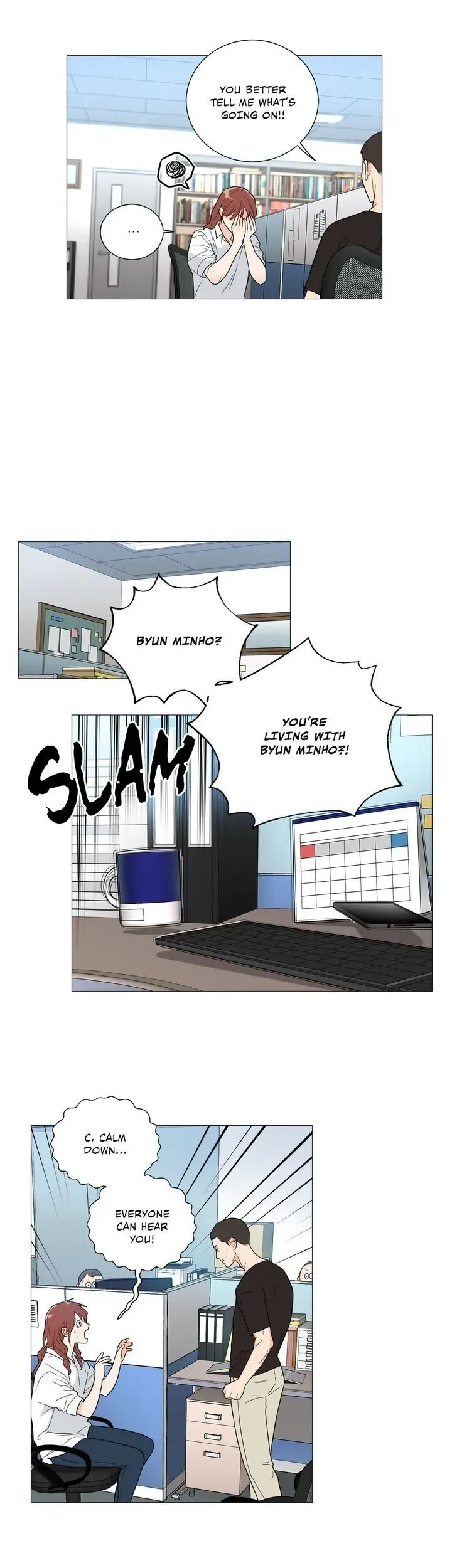 Chapter 109 — Page 12