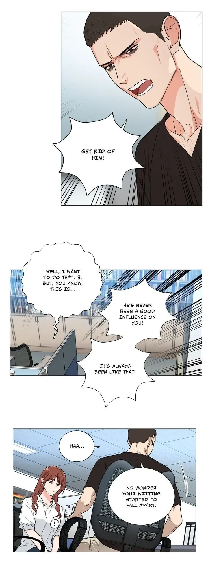 Chapter 109 — Page 13