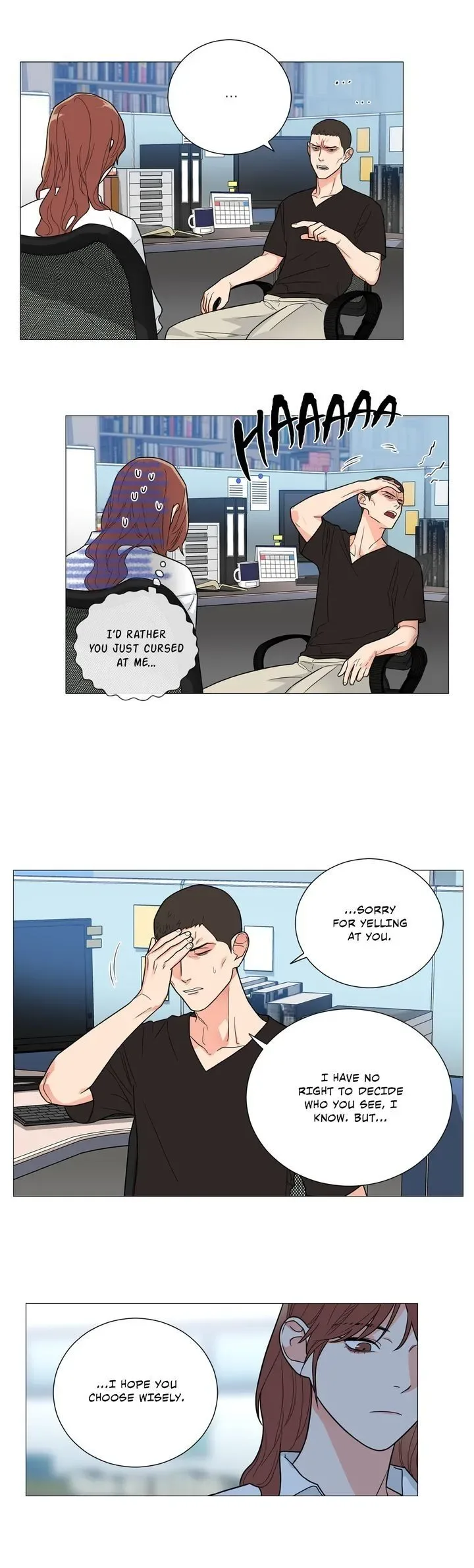 Chapter 109 — Page 14
