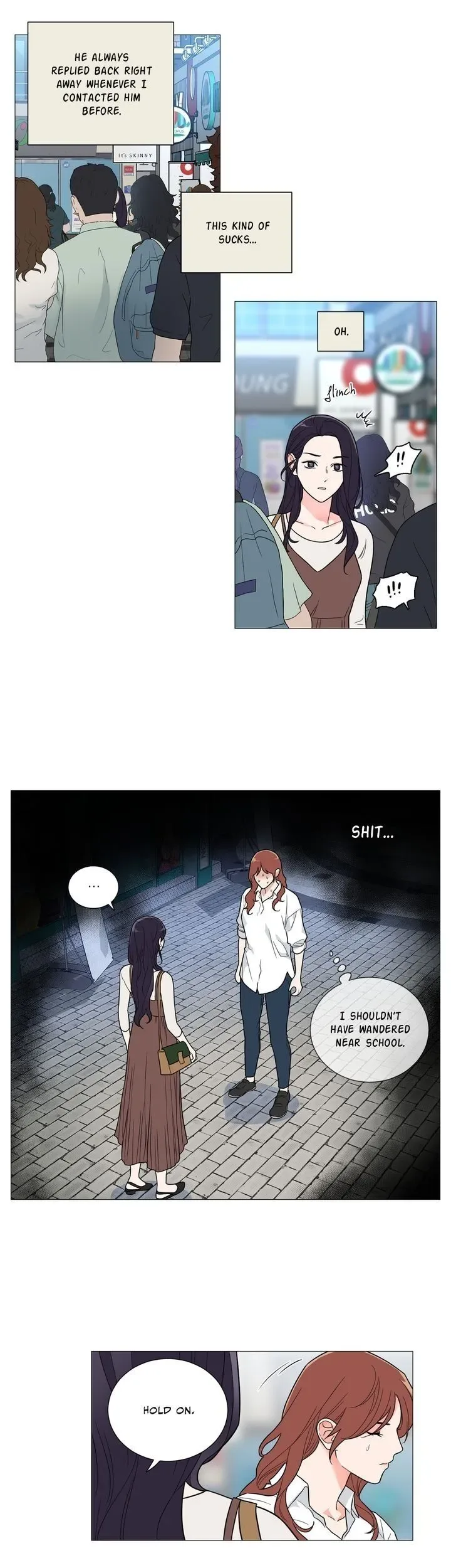 Chapter 109 — Page 16