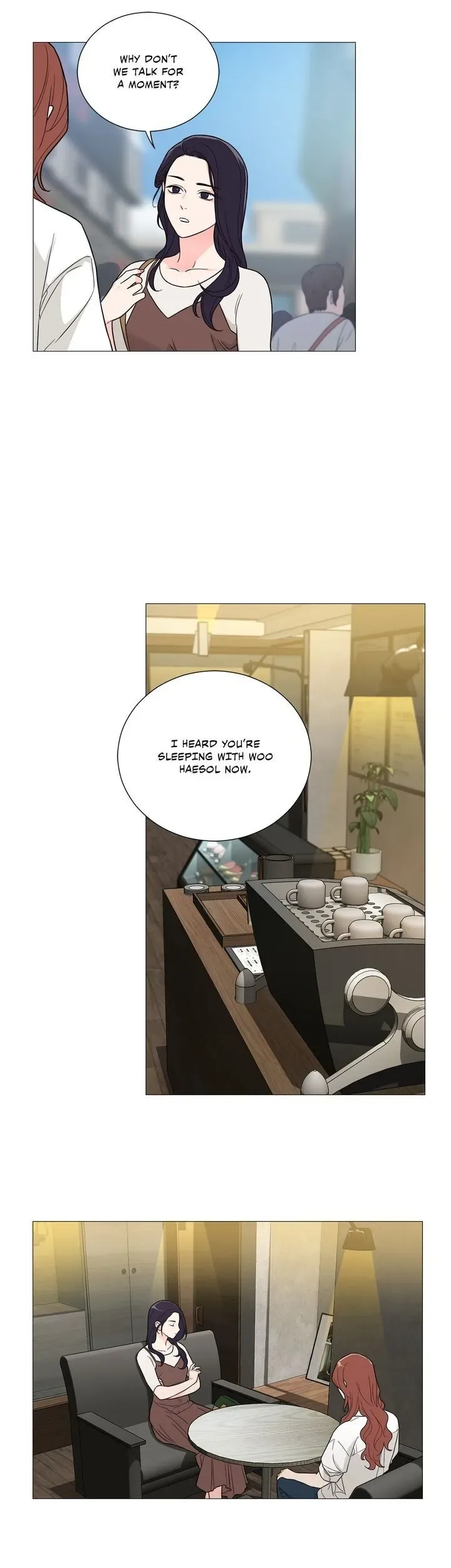 Chapter 109 — Page 17