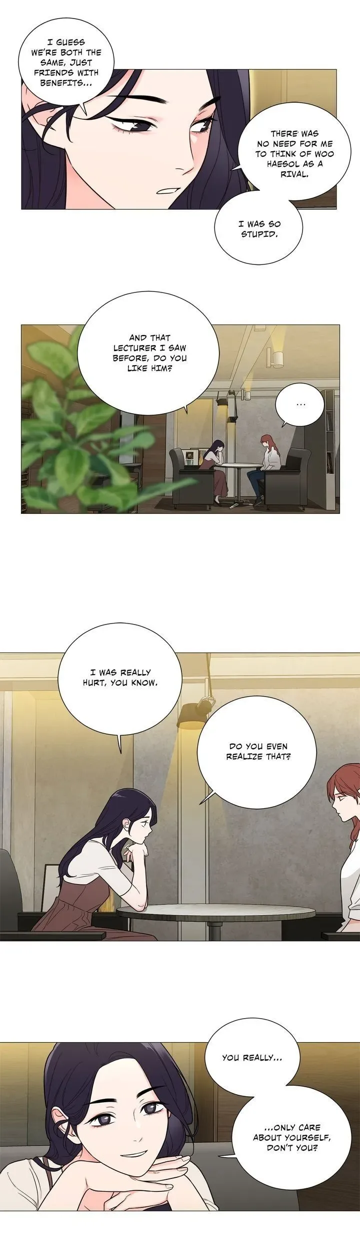 Chapter 109 — Page 18