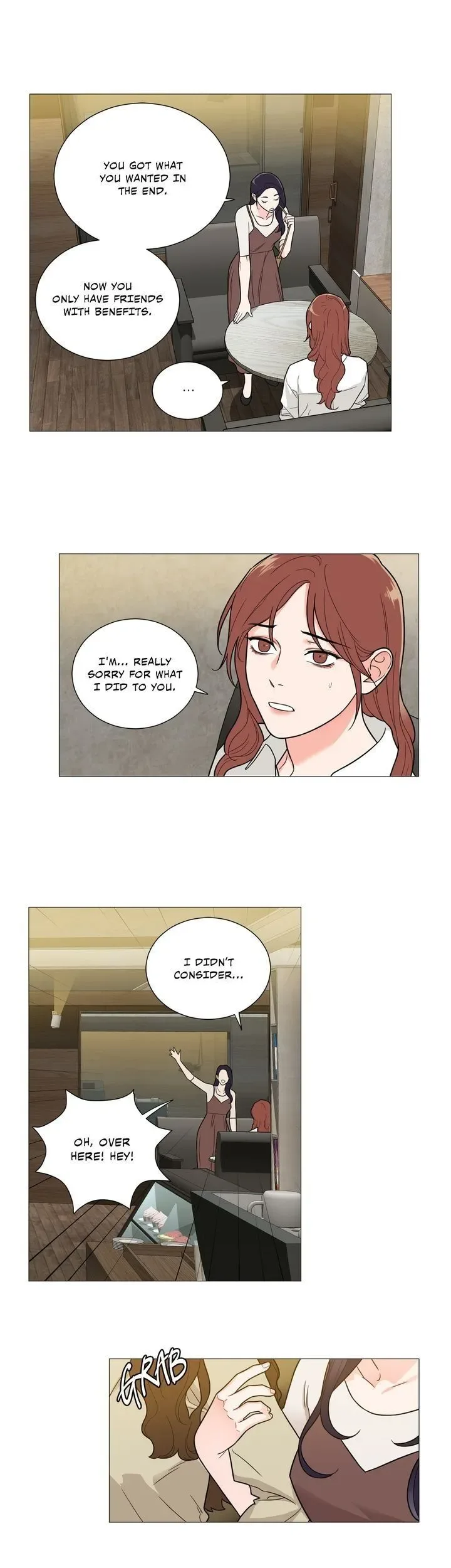 Chapter 109 — Page 19