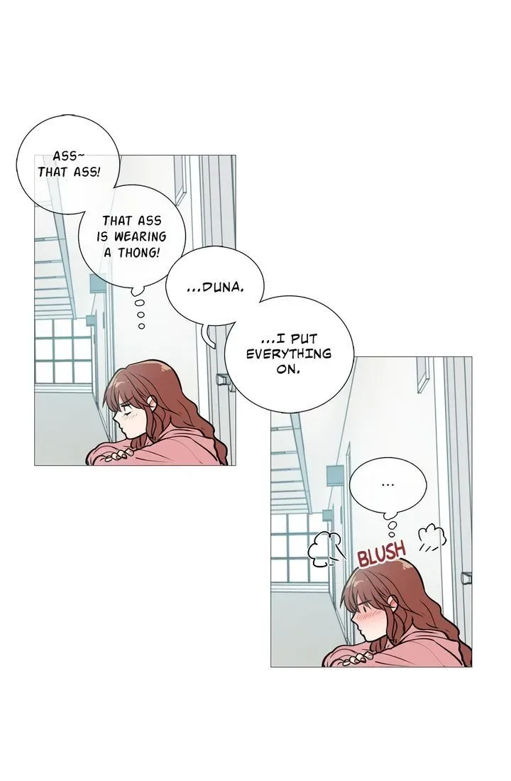 Chapter 11 — Page 4