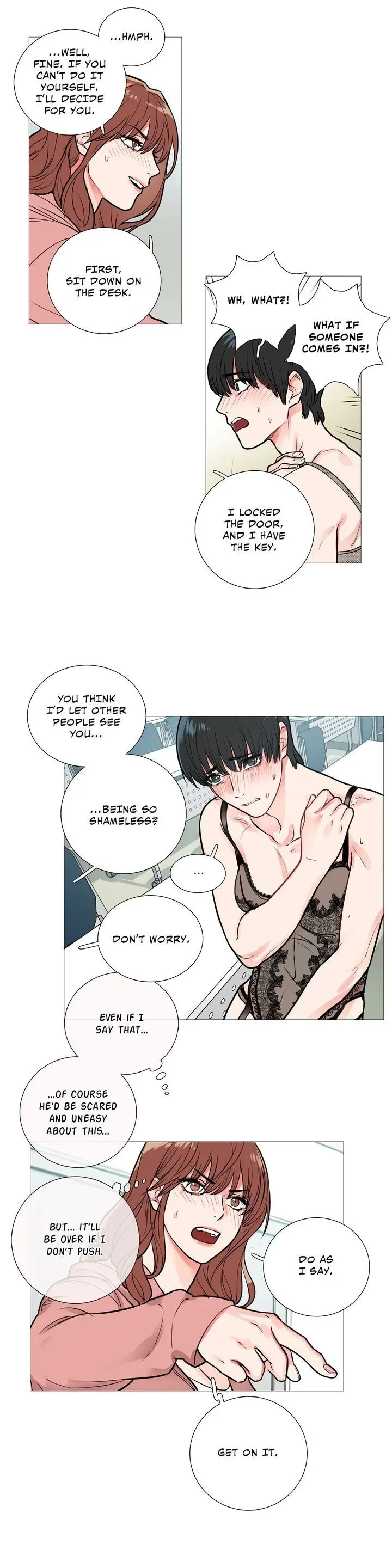 Chapter 11 — Page 8