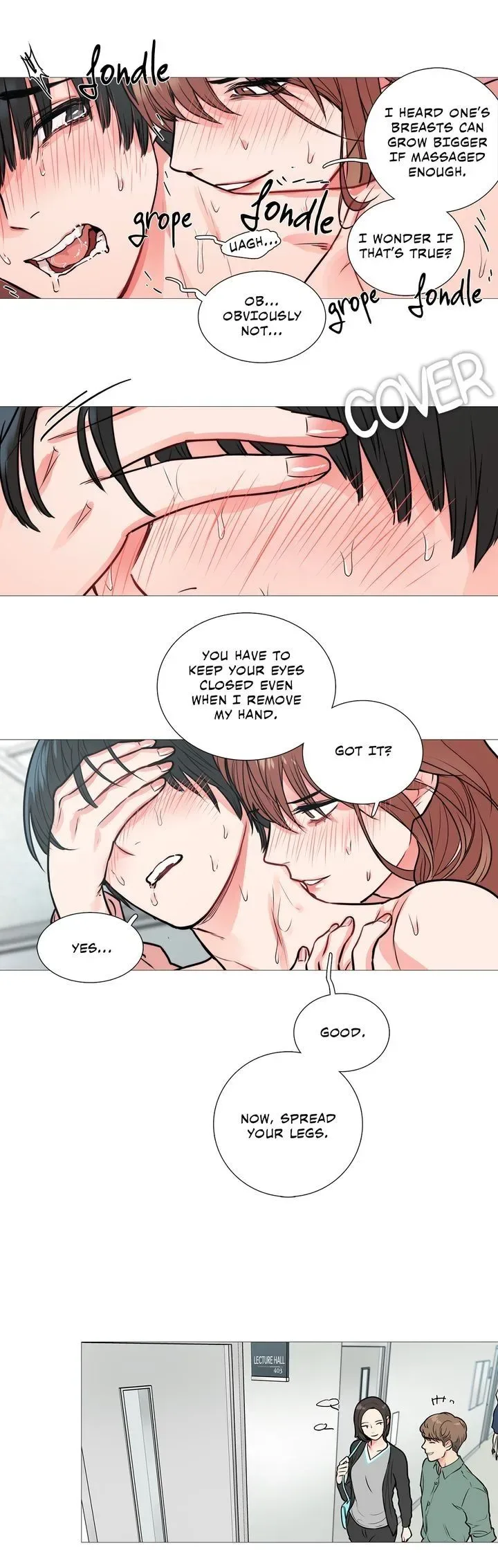 Chapter 11 — Page 12