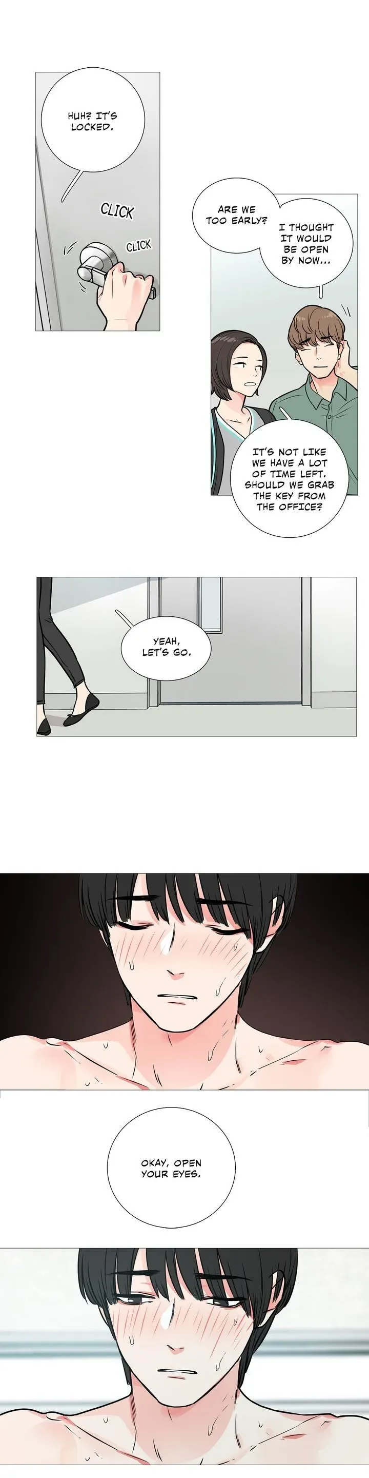 Chapter 11 — Page 13