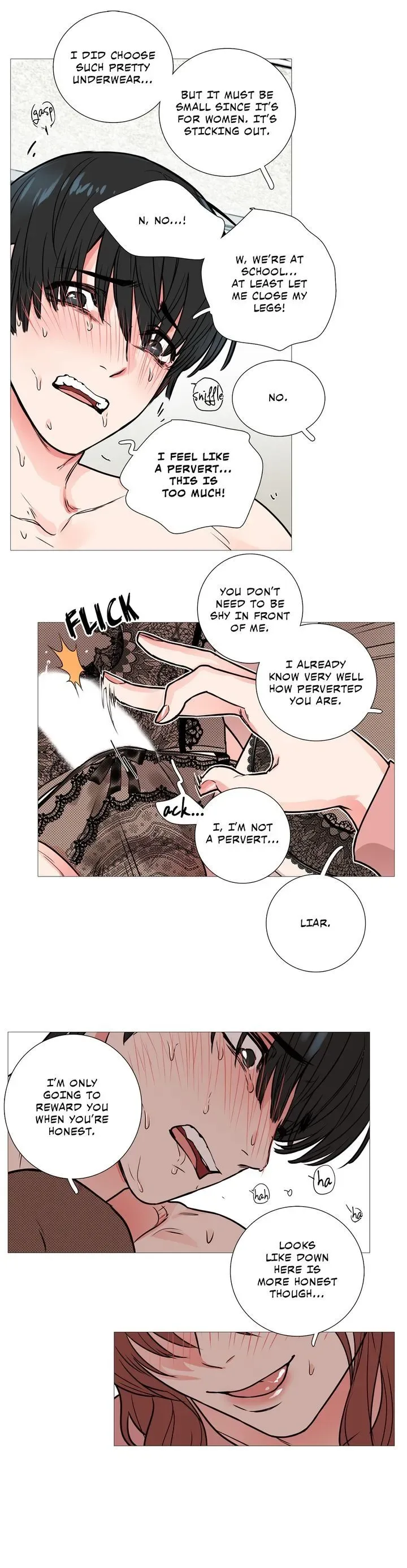 Chapter 11 — Page 15