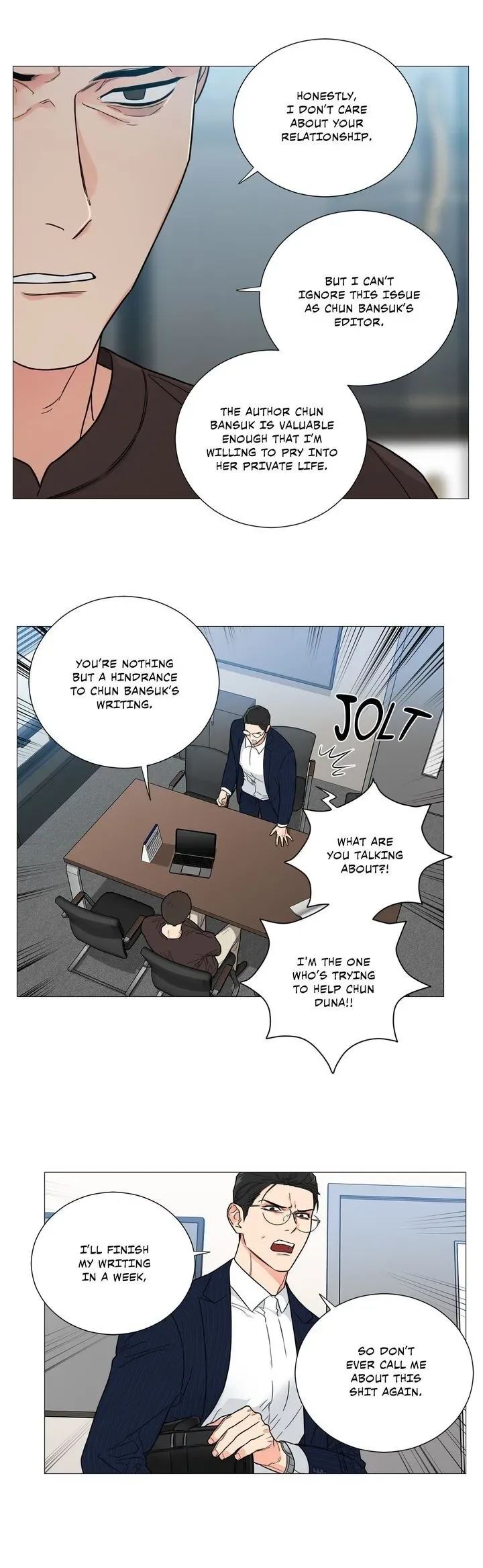 Chapter 110 — Page 4