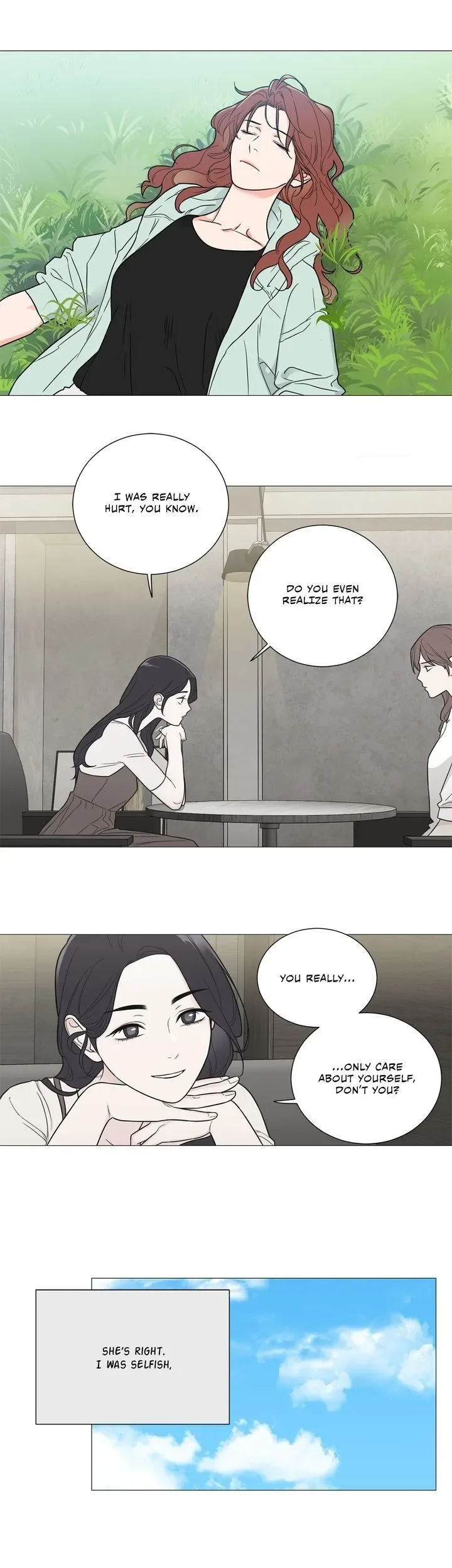 Chapter 110 — Page 7