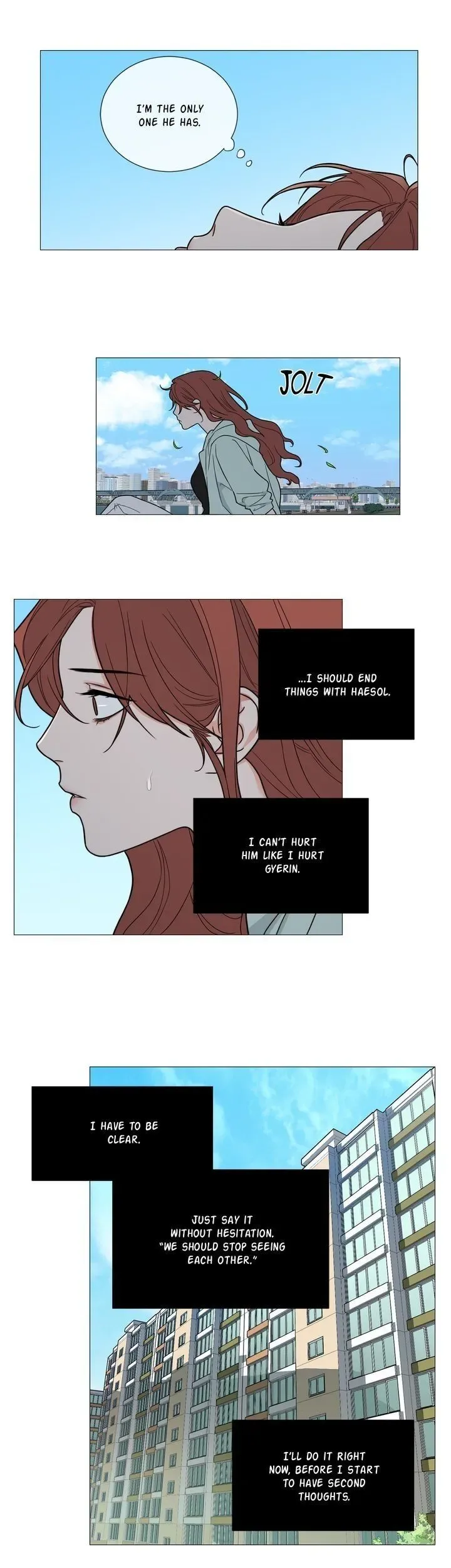 Chapter 110 — Page 10