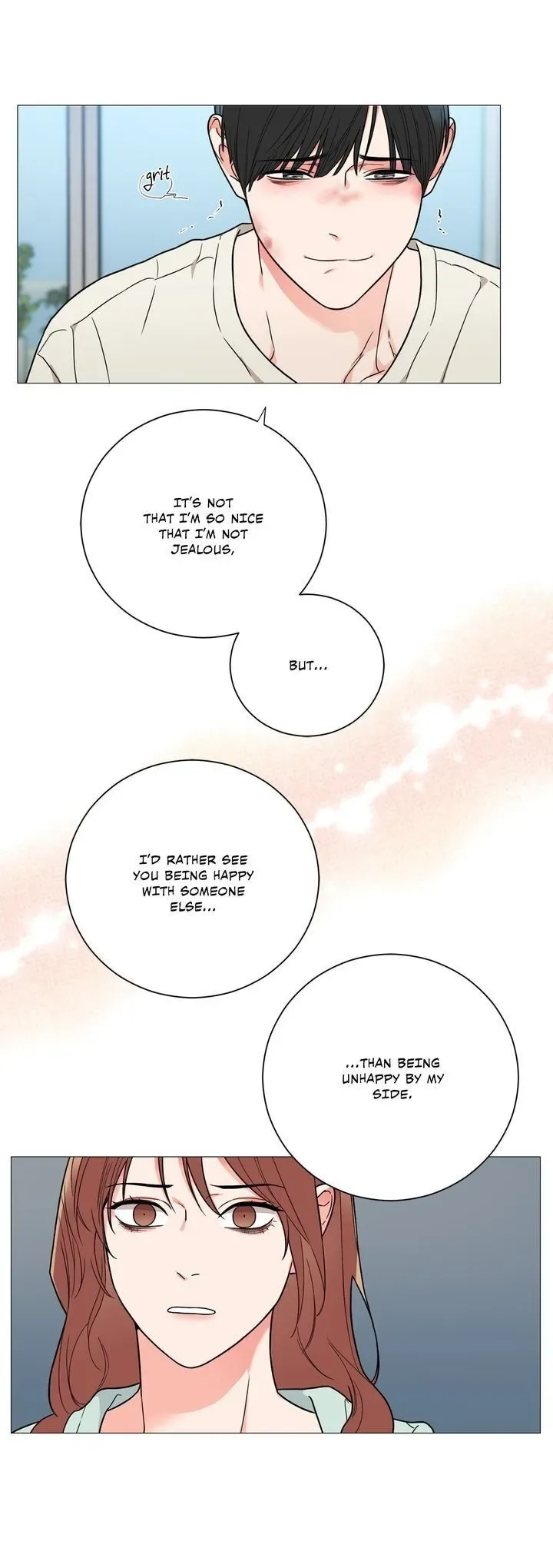 Chapter 110 — Page 16