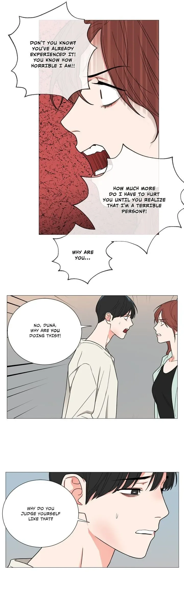 Chapter 110 — Page 18