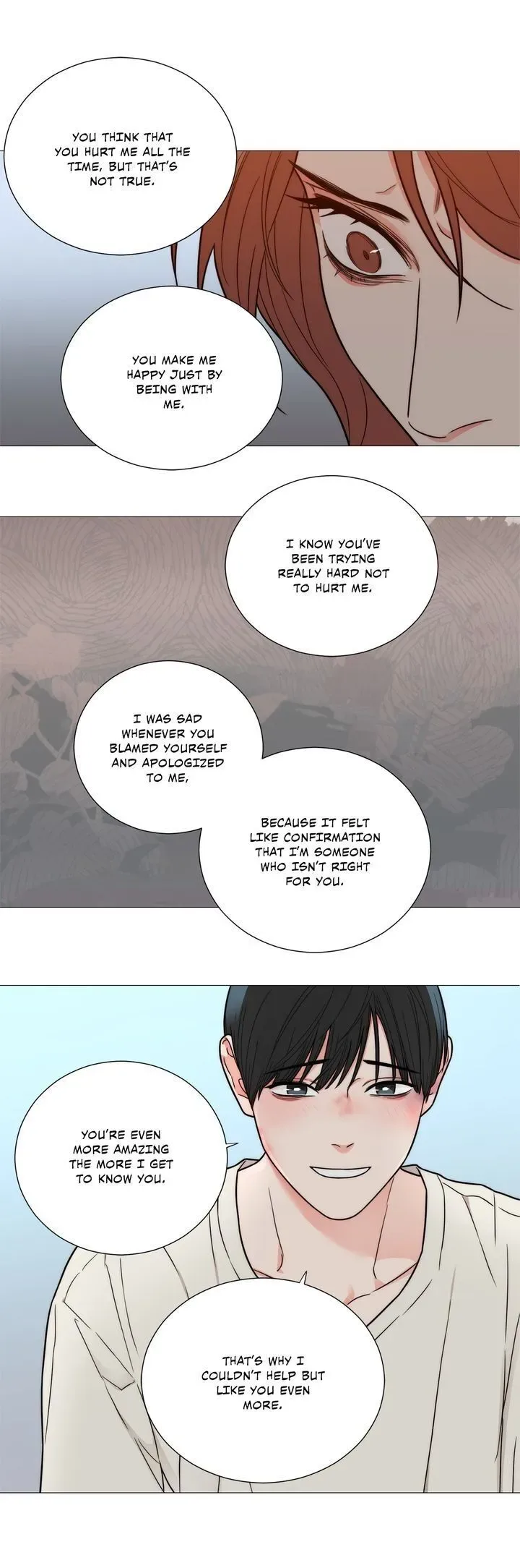 Chapter 110 — Page 21