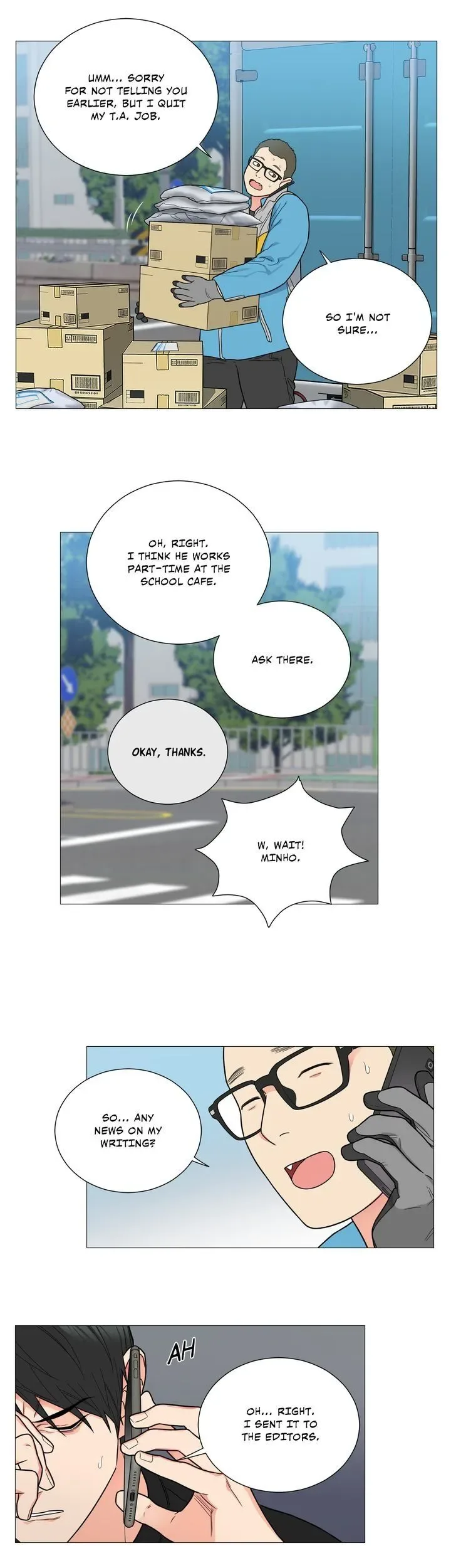 Chapter 111 — Page 7