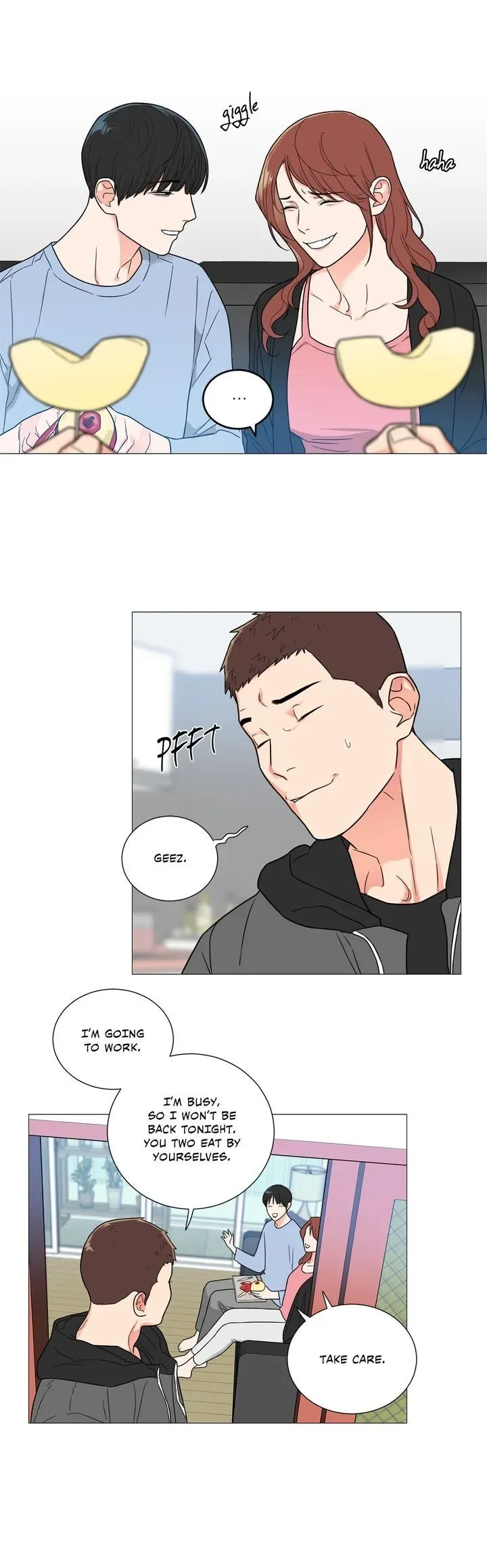 Chapter 111 — Page 10