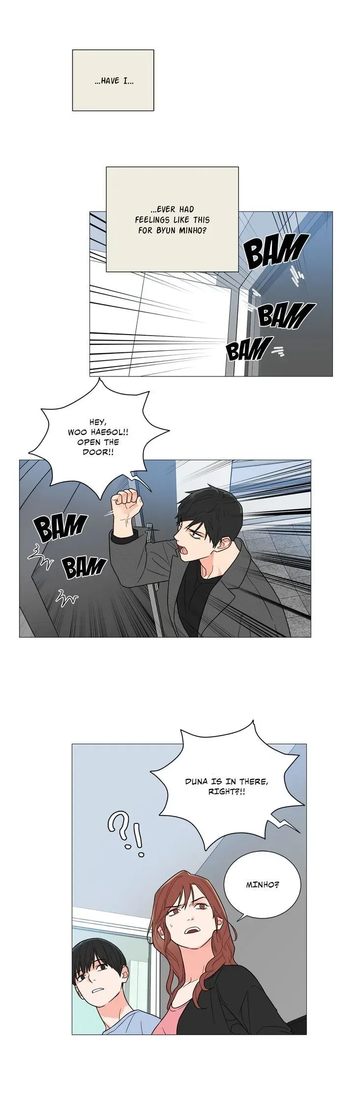 Chapter 111 — Page 14