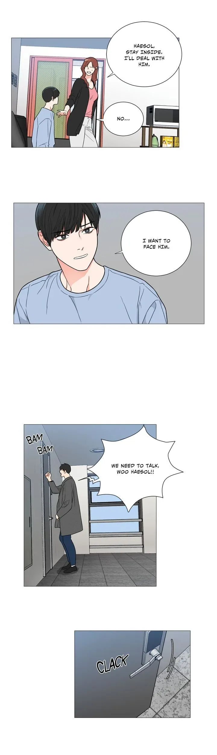Chapter 111 — Page 15