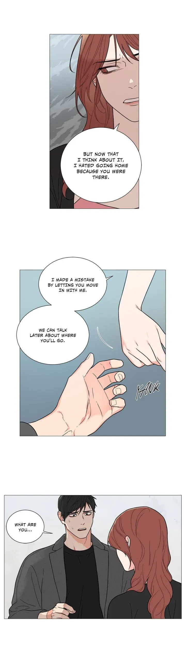 Chapter 111 — Page 18