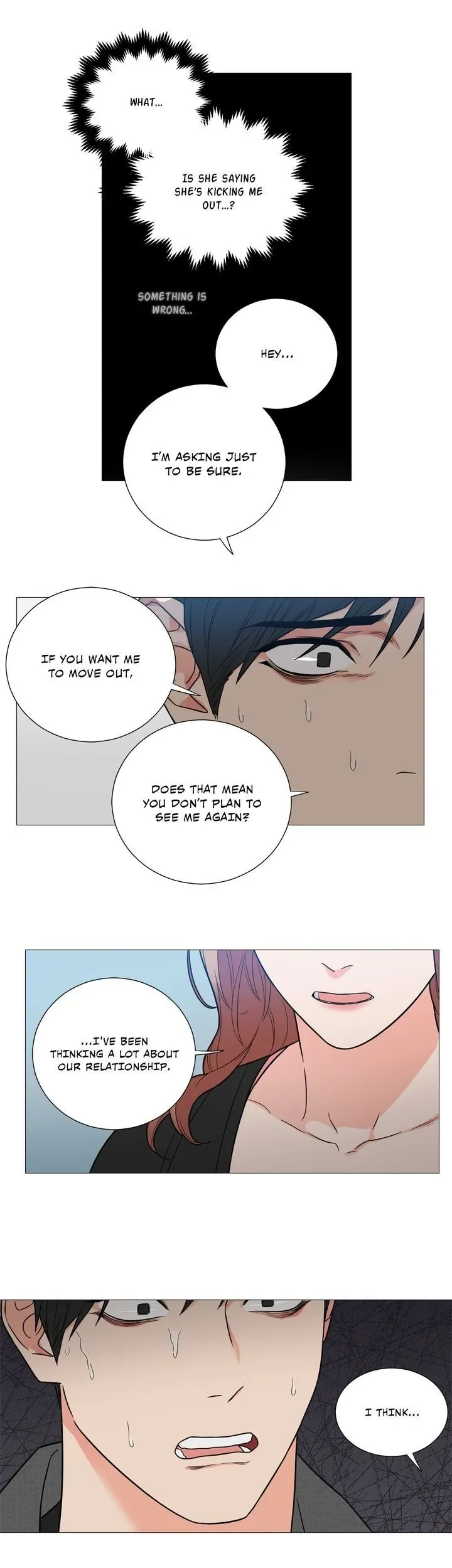 Chapter 111 — Page 19