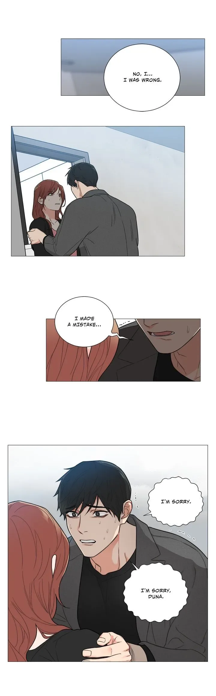 Chapter 111 — Page 20