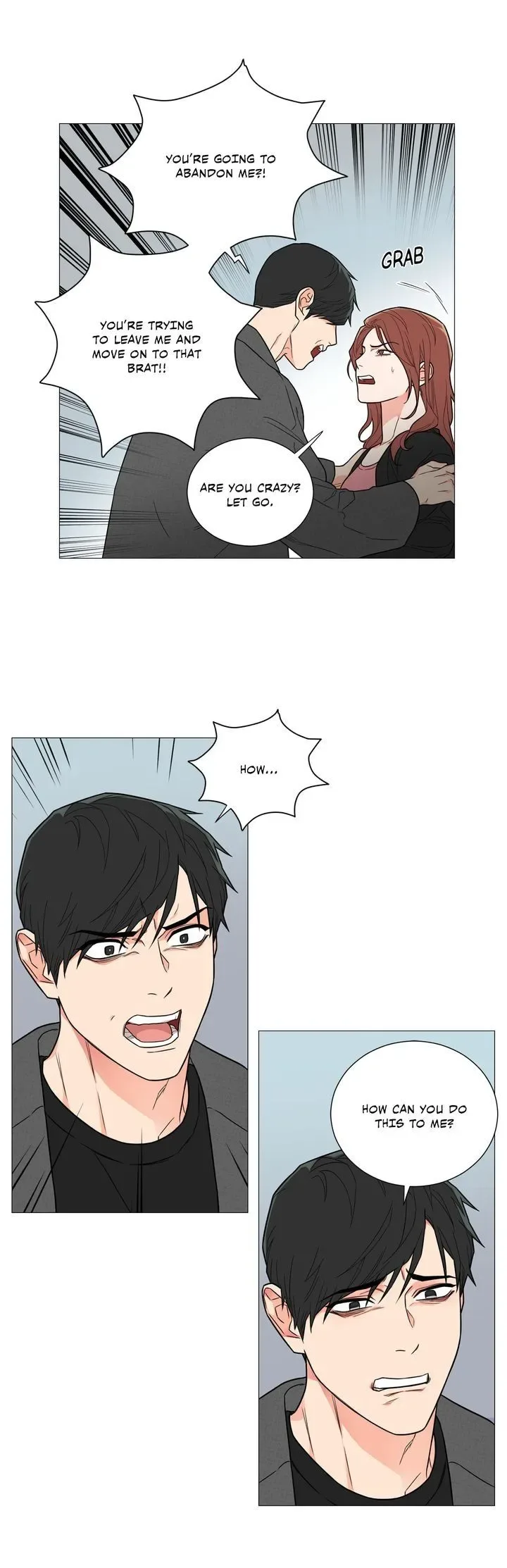 Chapter 112 — Page 5