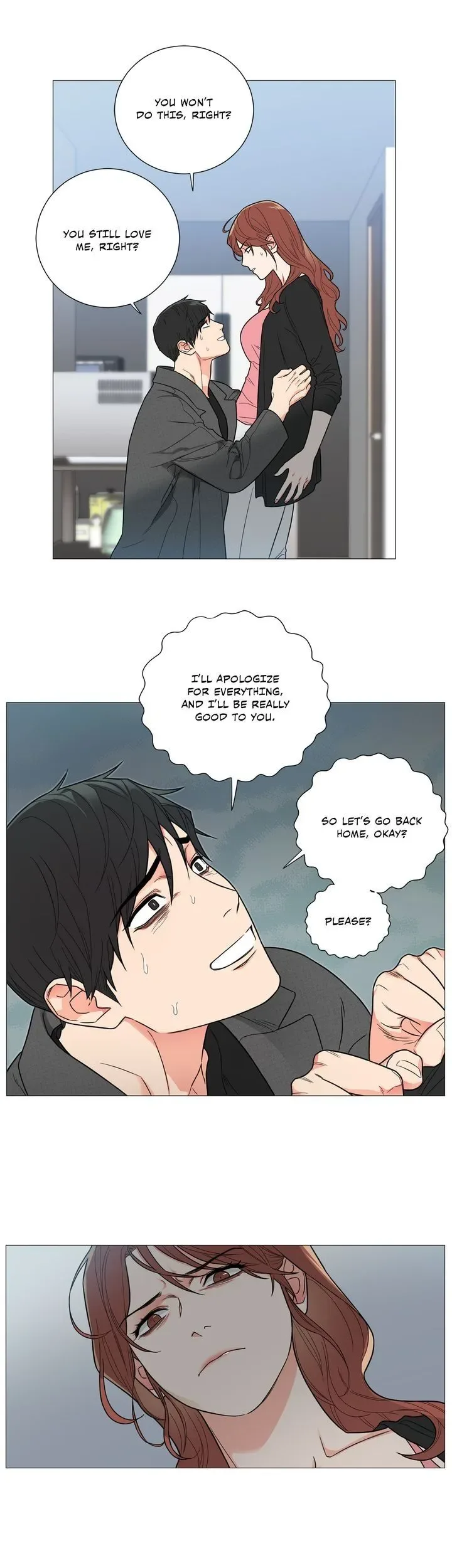 Chapter 112 — Page 6