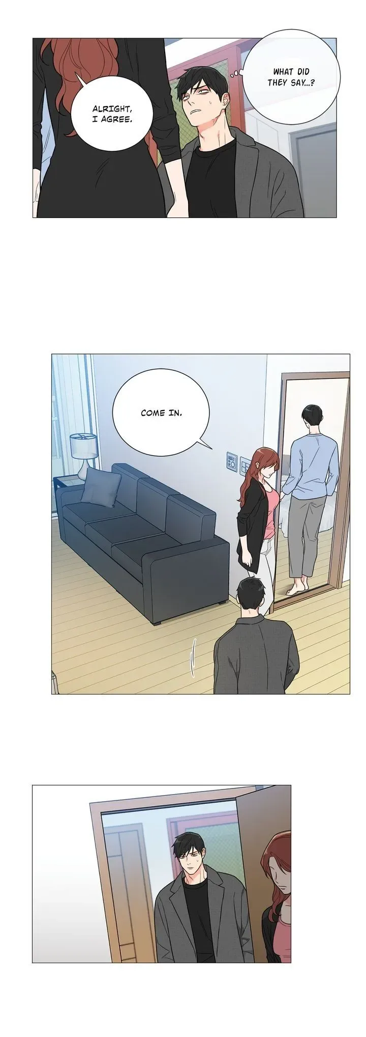 Chapter 112 — Page 8