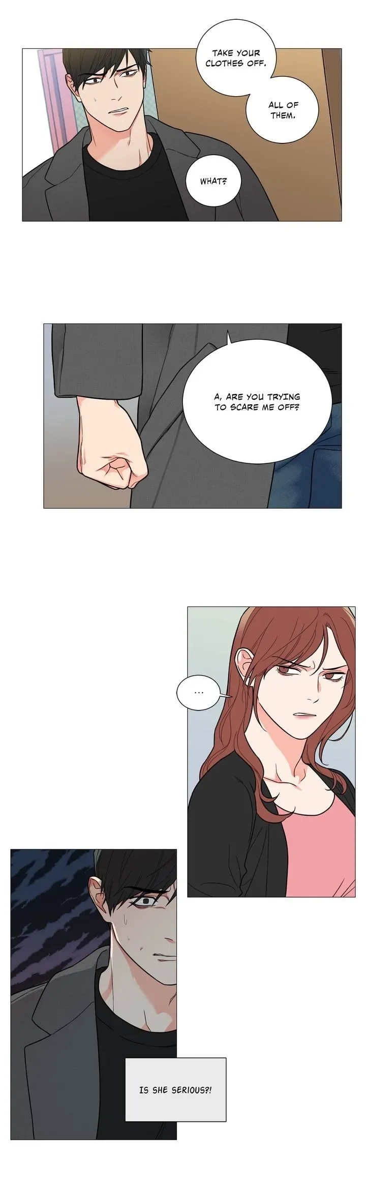 Chapter 112 — Page 9