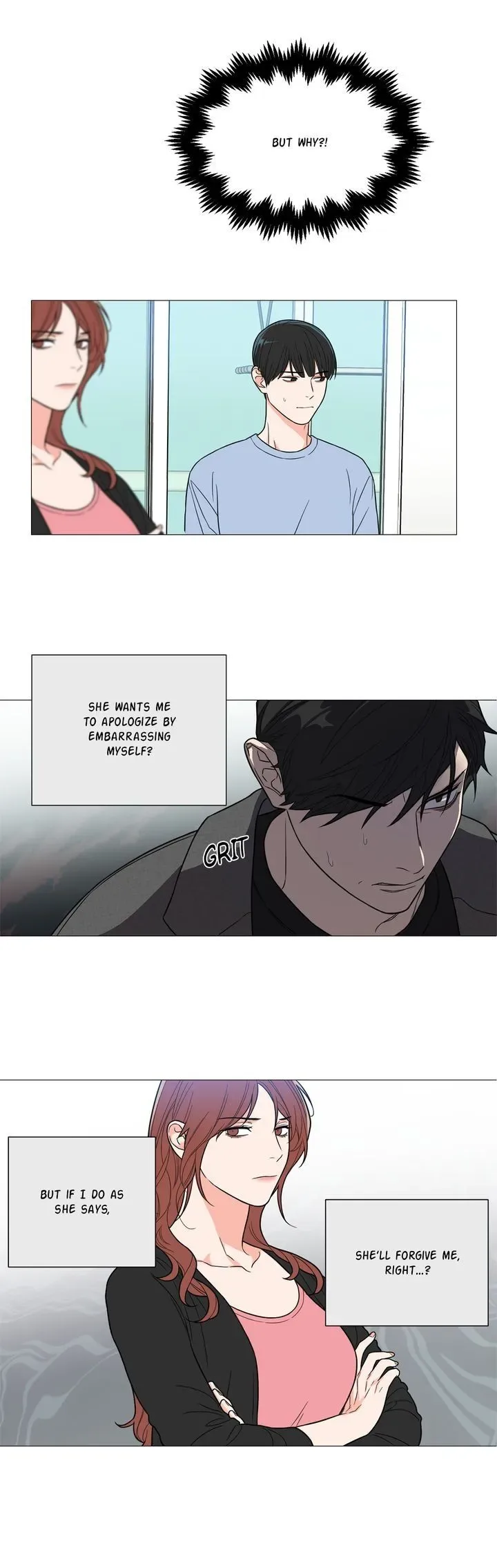 Chapter 112 — Page 10